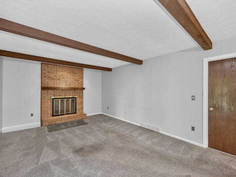 191 Cedarbrook Drive, Loveland, OH 45140 Photo 17