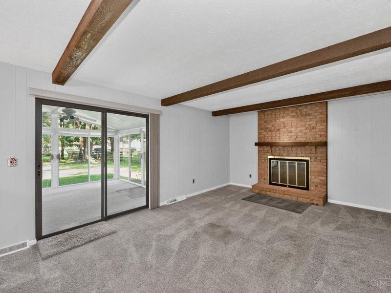 191 Cedarbrook Drive, Loveland, OH 45140 Photo 18