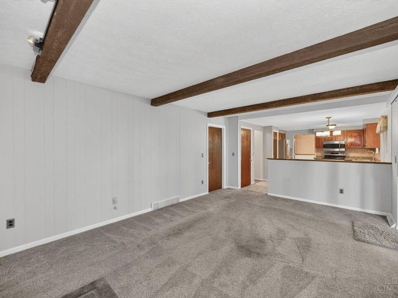 191 Cedarbrook Drive, Loveland, OH 45140 Photo 19