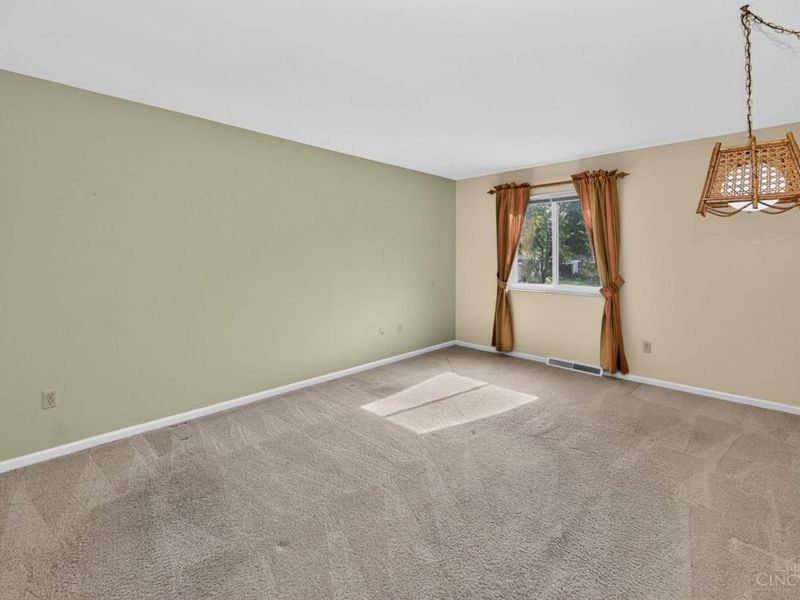 191 Cedarbrook Drive, Loveland, OH 45140 Photo 21