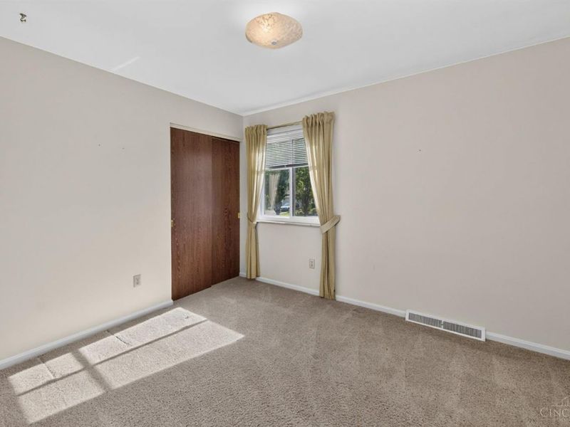 191 Cedarbrook Drive, Loveland, OH 45140 Photo 29