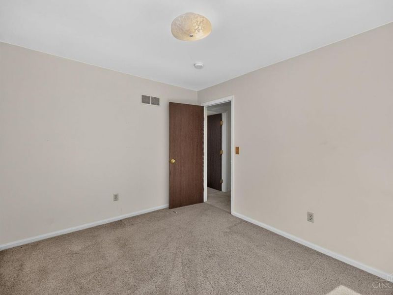 191 Cedarbrook Drive, Loveland, OH 45140 Photo 30