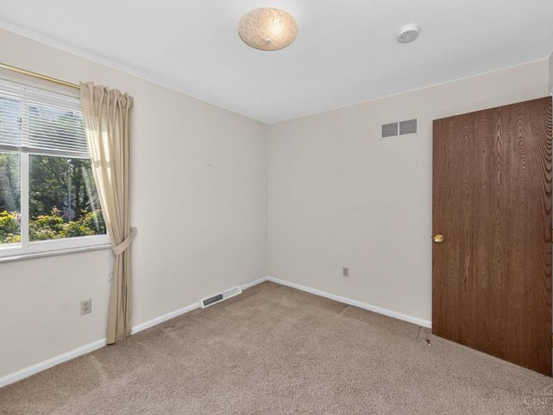 191 Cedarbrook Drive, Loveland, OH 45140 Photo 31