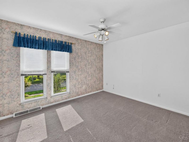 191 Cedarbrook Drive, Loveland, OH 45140 Photo 32