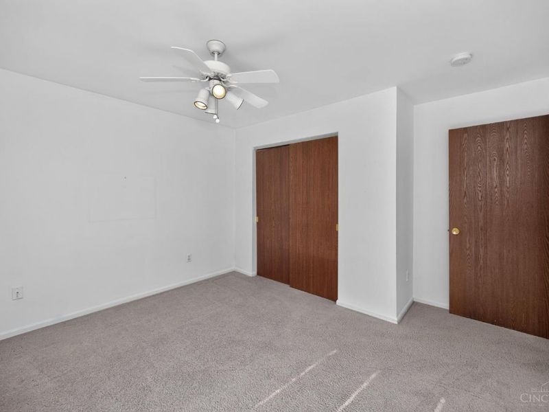 191 Cedarbrook Drive, Loveland, OH 45140 Photo 33