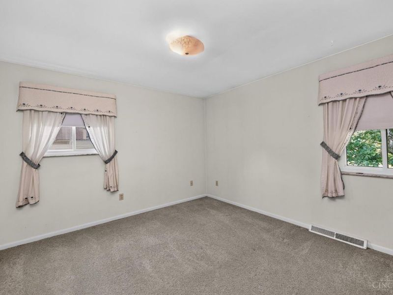 191 Cedarbrook Drive, Loveland, OH 45140 Photo 35