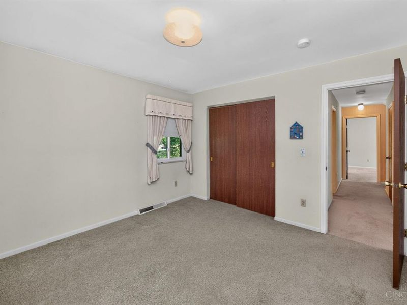 191 Cedarbrook Drive, Loveland, OH 45140 Photo 36