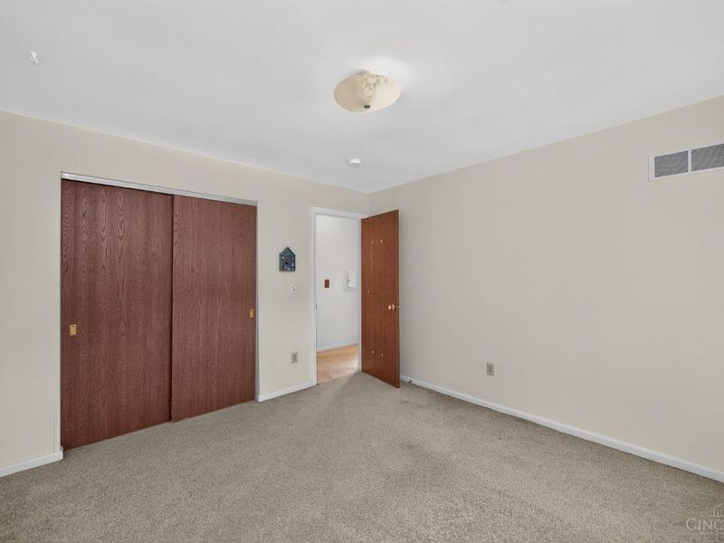 191 Cedarbrook Drive, Loveland, OH 45140 Photo 37