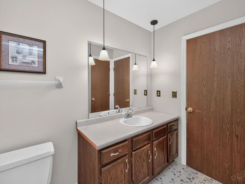 191 Cedarbrook Drive, Loveland, OH 45140 Photo 39