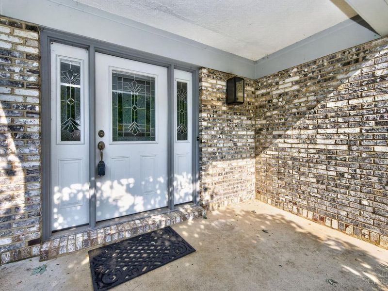 191 Cedarbrook Drive, Loveland, OH 45140 Photo 4