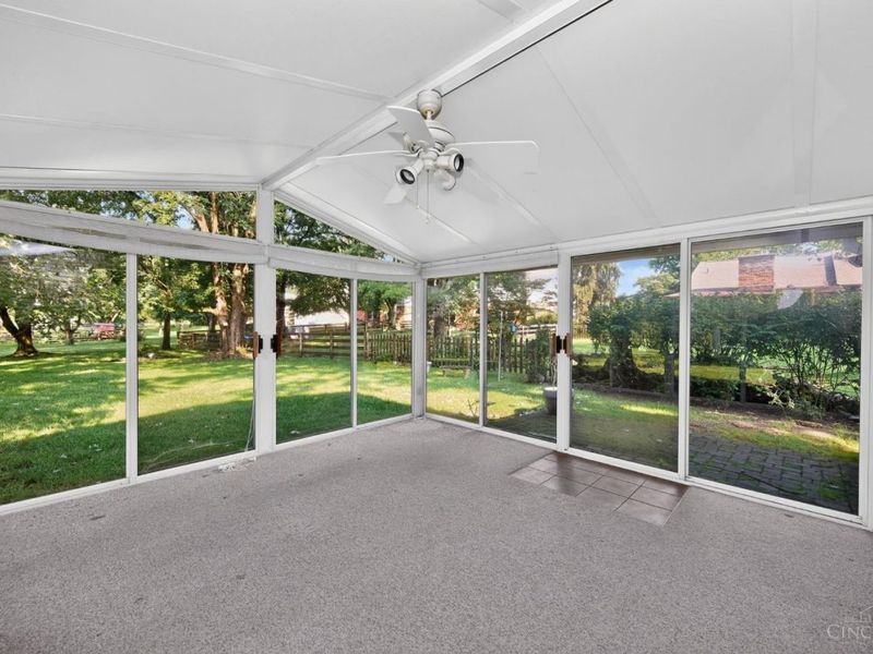 191 Cedarbrook Drive, Loveland, OH 45140 Photo 40