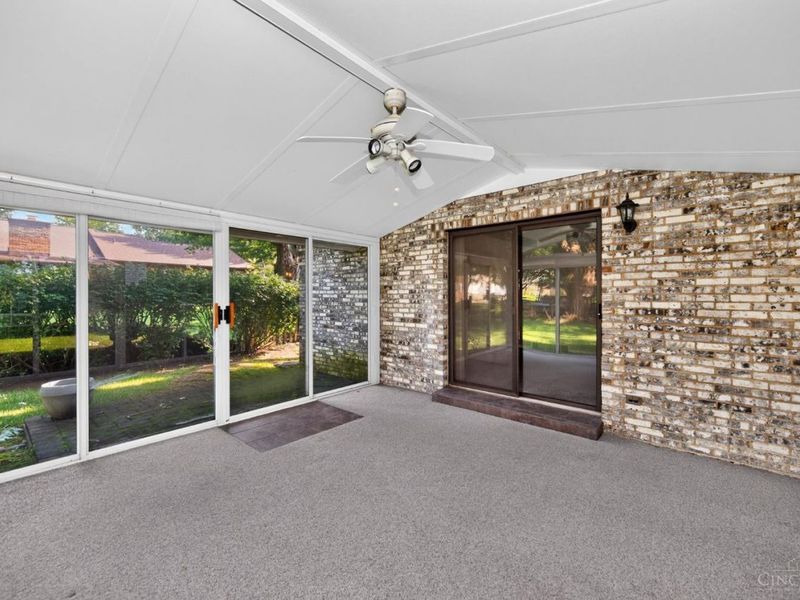 191 Cedarbrook Drive, Loveland, OH 45140 Photo 41