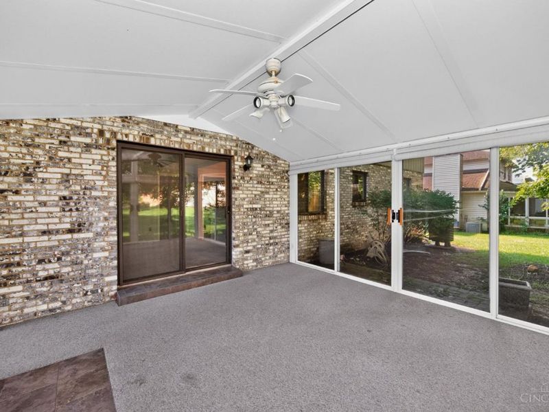 191 Cedarbrook Drive, Loveland, OH 45140 Photo 42