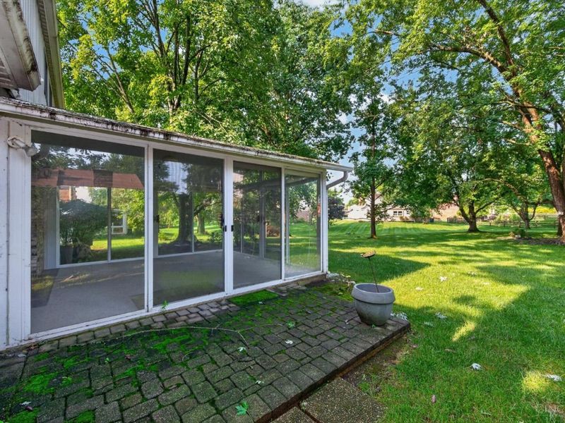 191 Cedarbrook Drive, Loveland, OH 45140 Photo 43