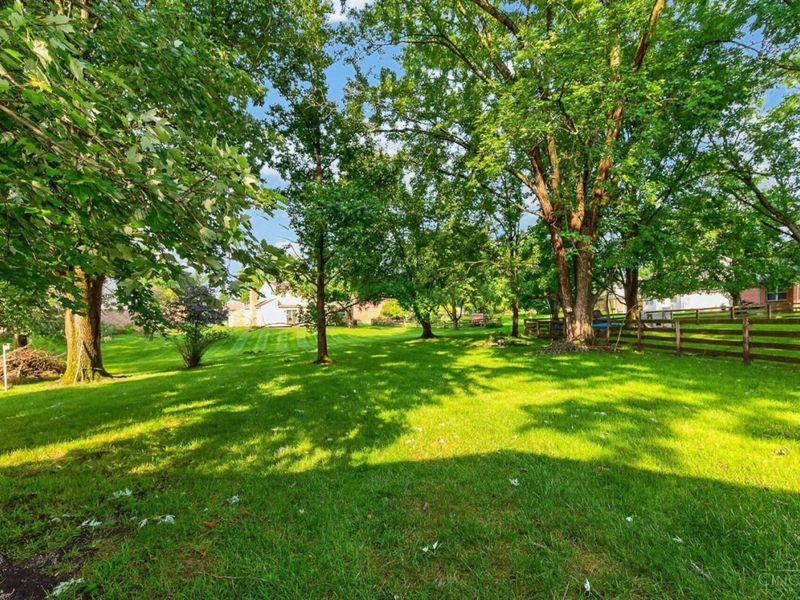191 Cedarbrook Drive, Loveland, OH 45140 Photo 44