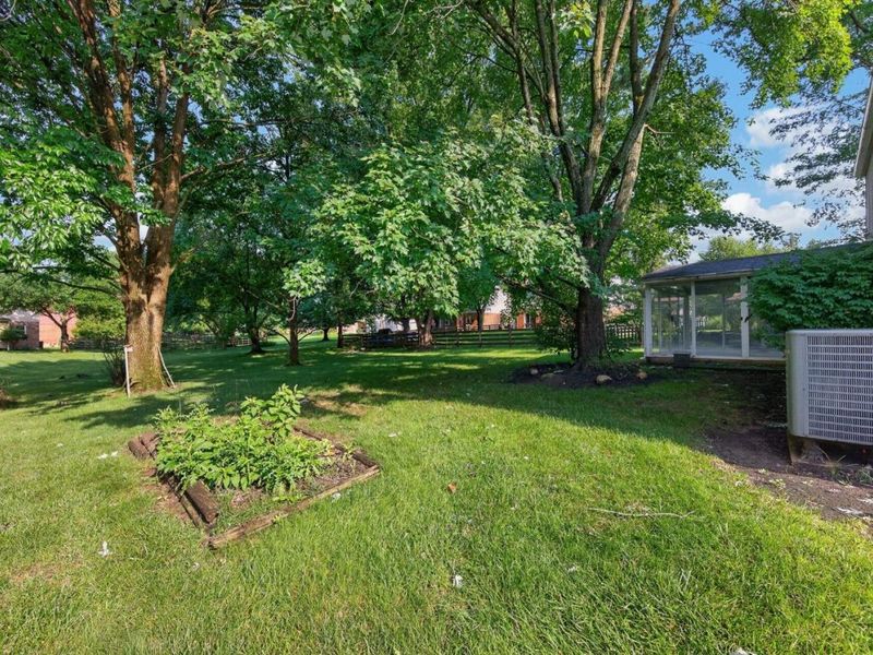 191 Cedarbrook Drive, Loveland, OH 45140 Photo 45