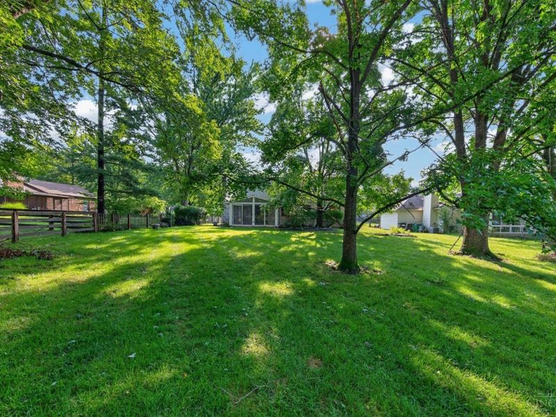 191 Cedarbrook Drive, Loveland, OH 45140 Photo 46