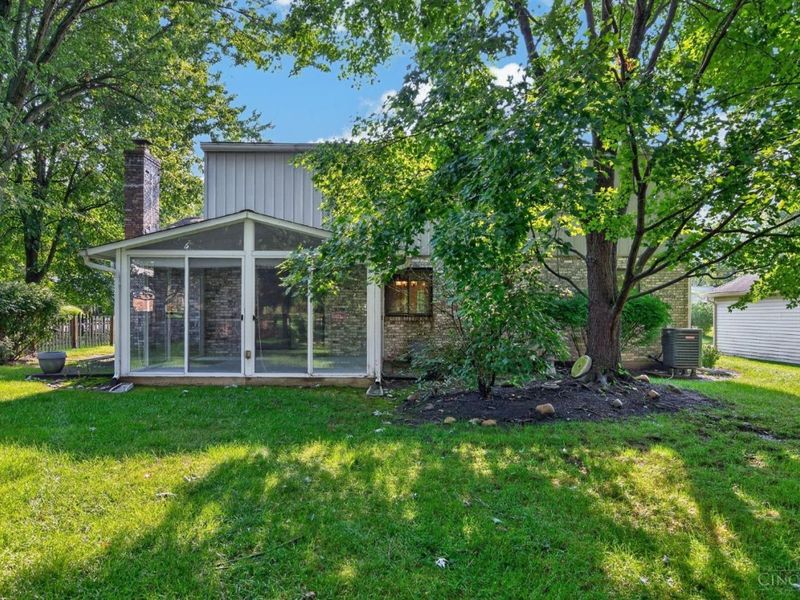 191 Cedarbrook Drive, Loveland, OH 45140 Photo 47
