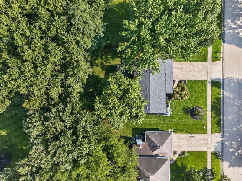 191 Cedarbrook Drive, Loveland, OH 45140 Photo 49