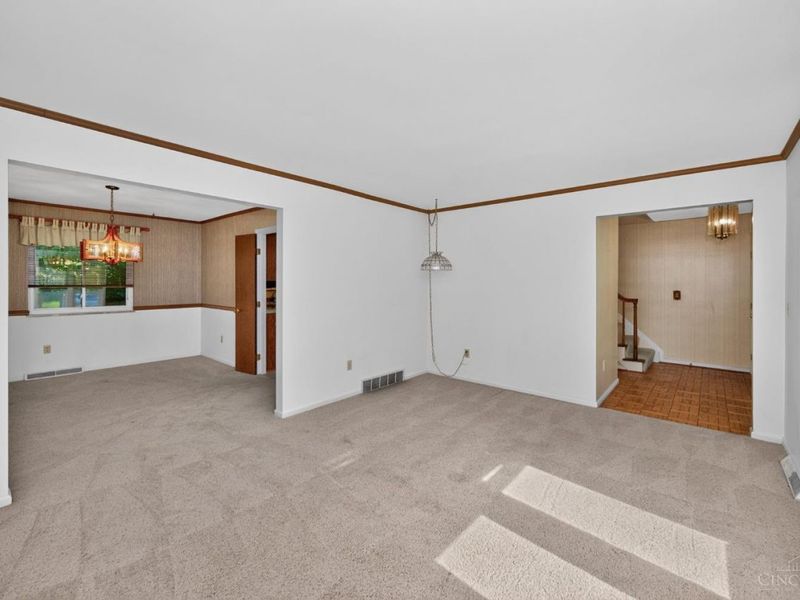 191 Cedarbrook Drive, Loveland, OH 45140 Photo 7