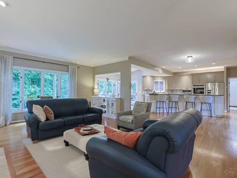 11880 Spiral Pass, Symmes Township, OH 45249 Photo 10