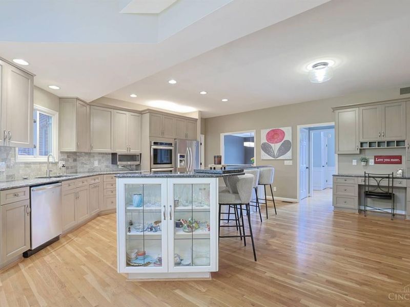 11880 Spiral Pass, Symmes Township, OH 45249 Photo 14