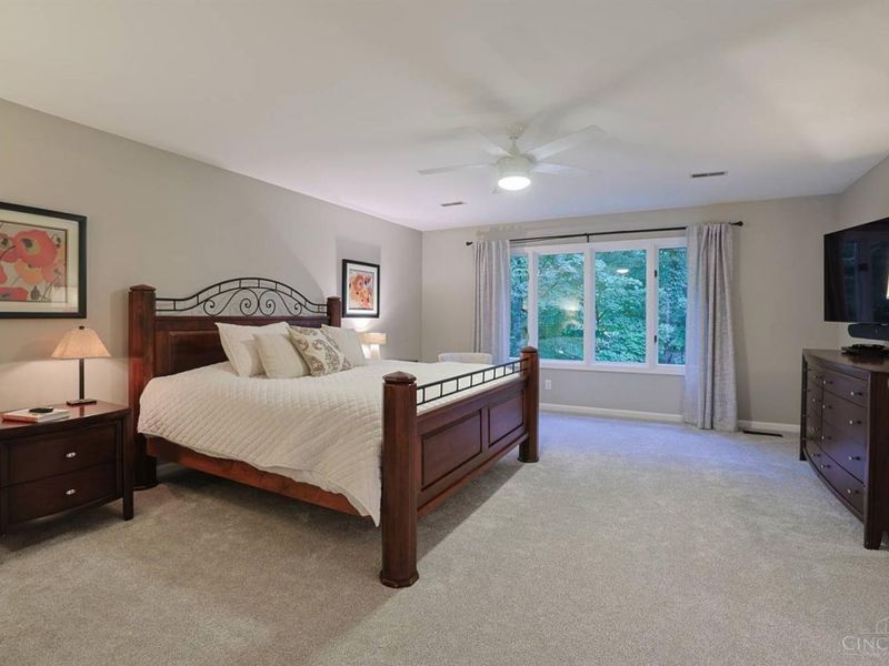 11880 Spiral Pass, Symmes Township, OH 45249 Photo 23