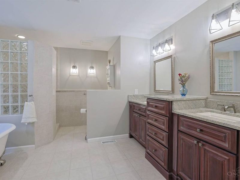 11880 Spiral Pass, Symmes Township, OH 45249 Photo 26