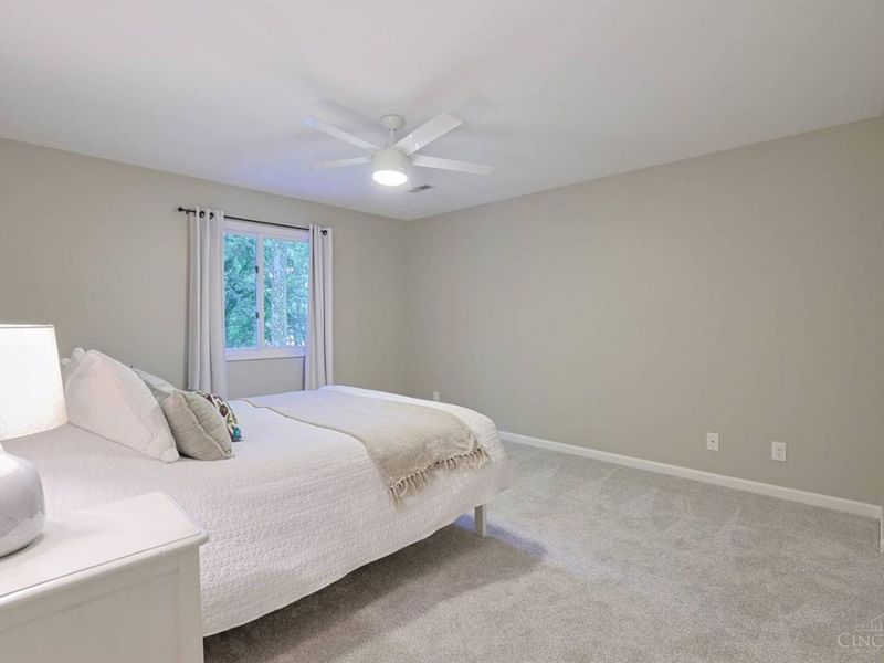 11880 Spiral Pass, Symmes Township, OH 45249 Photo 28