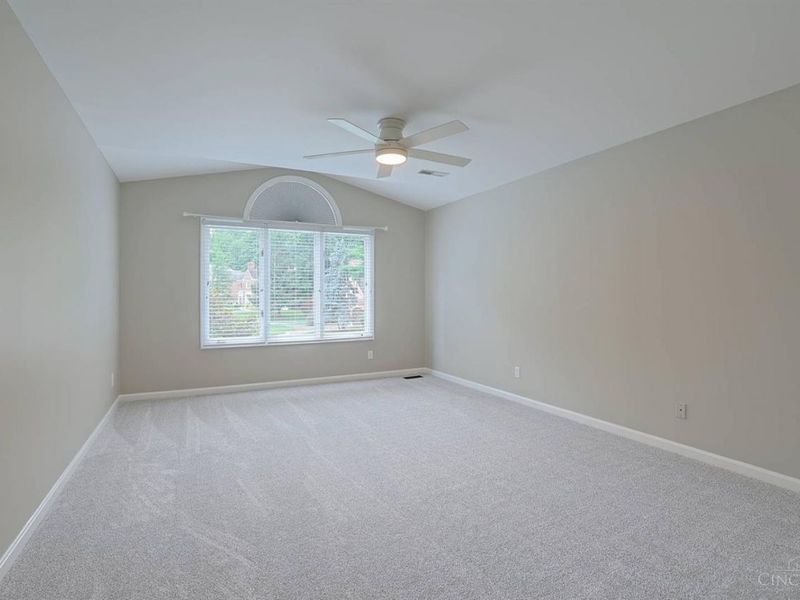 11880 Spiral Pass, Symmes Township, OH 45249 Photo 31