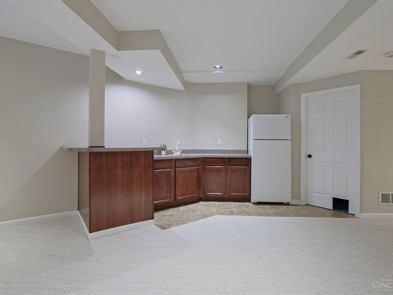 11880 Spiral Pass, Symmes Township, OH 45249 Photo 36