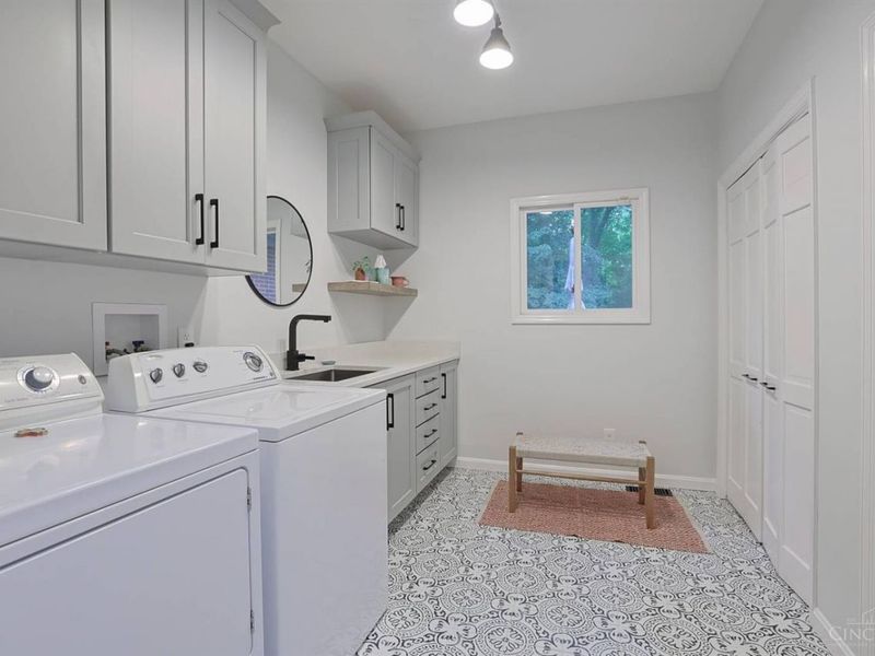 11880 Spiral Pass, Symmes Township, OH 45249 Photo 42