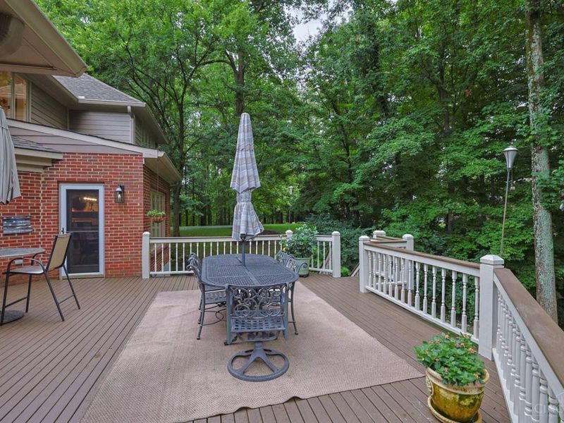 11880 Spiral Pass, Symmes Township, OH 45249 Photo 43