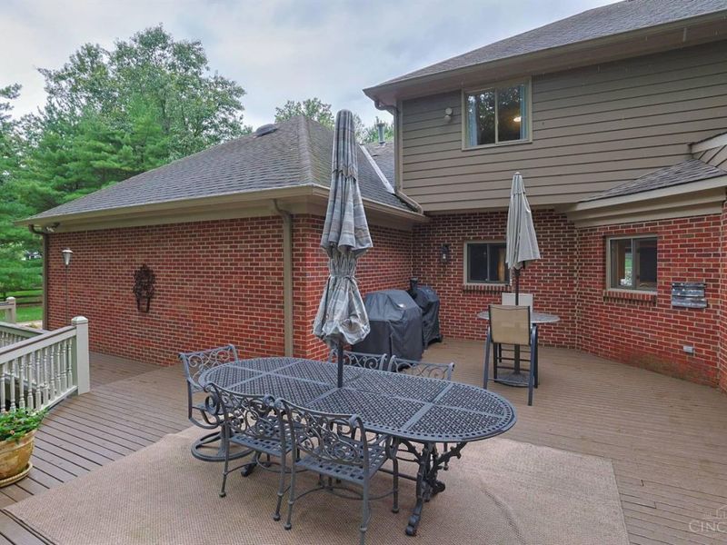 11880 Spiral Pass, Symmes Township, OH 45249 Photo 44