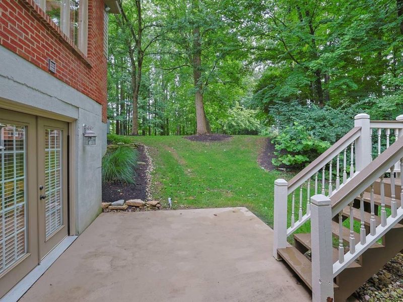 11880 Spiral Pass, Symmes Township, OH 45249 Photo 46