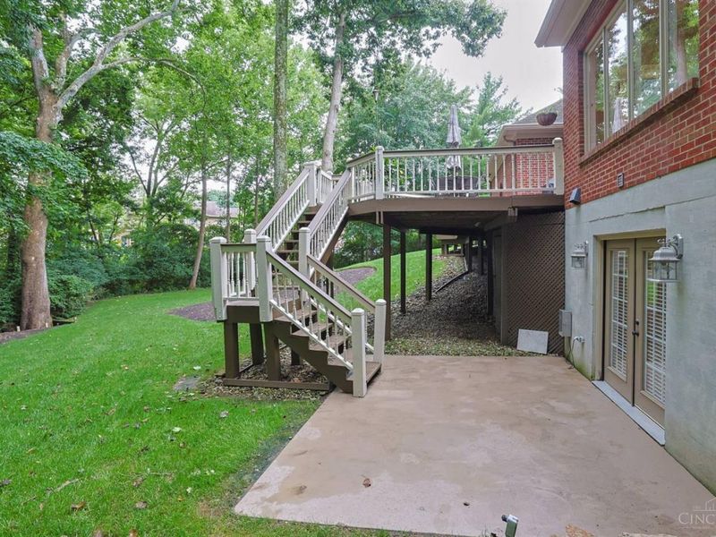 11880 Spiral Pass, Symmes Township, OH 45249 Photo 47