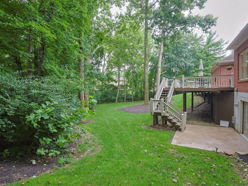 11880 Spiral Pass, Symmes Township, OH 45249 Photo 48