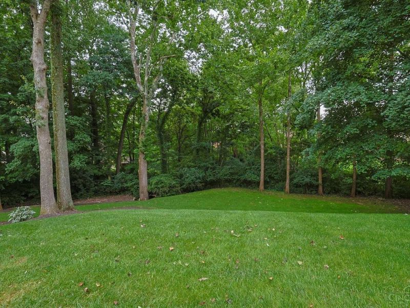 11880 Spiral Pass, Symmes Township, OH 45249 Photo 49