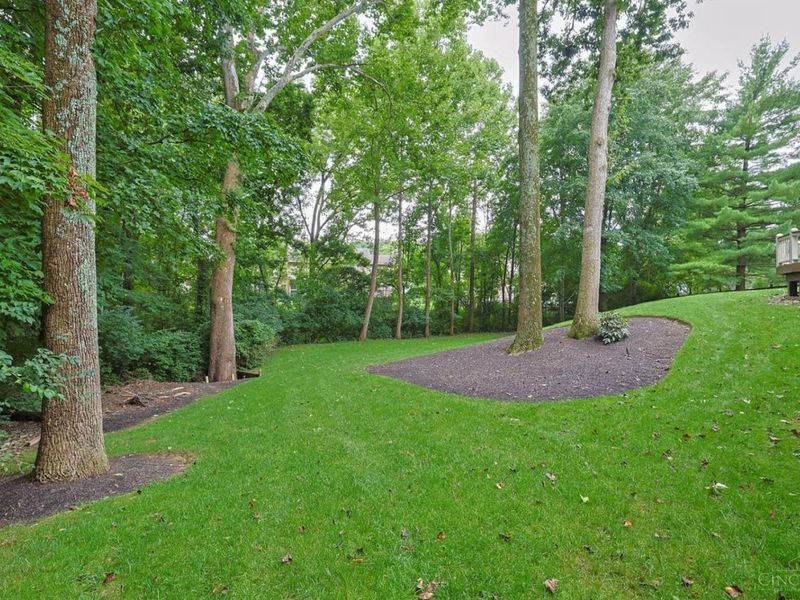 11880 Spiral Pass, Symmes Township, OH 45249 Photo 50