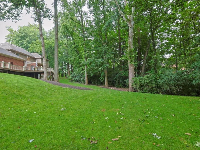 11880 Spiral Pass, Symmes Township, OH 45249 Photo 51