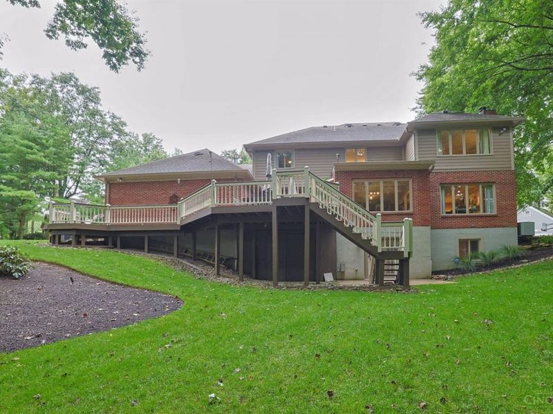 11880 Spiral Pass, Symmes Township, OH 45249 Photo 53