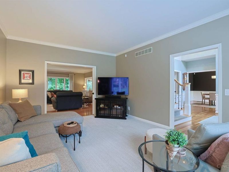 11880 Spiral Pass, Symmes Township, OH 45249 Photo 6