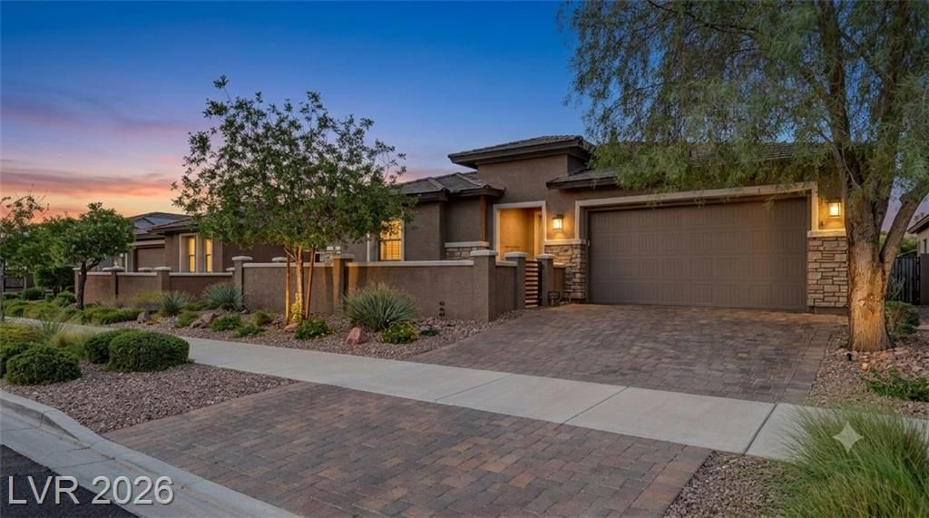 1102 N Water Street, Henderson, NV 89011 Main Photo