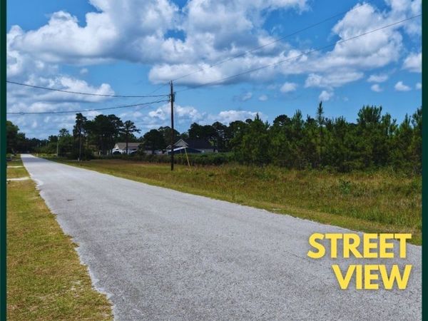 2156 Smithtown Road SE, Bolivia, NC 28422