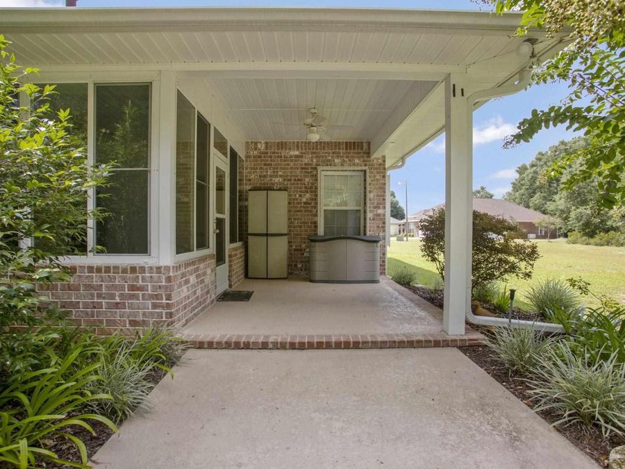 Property Image 61