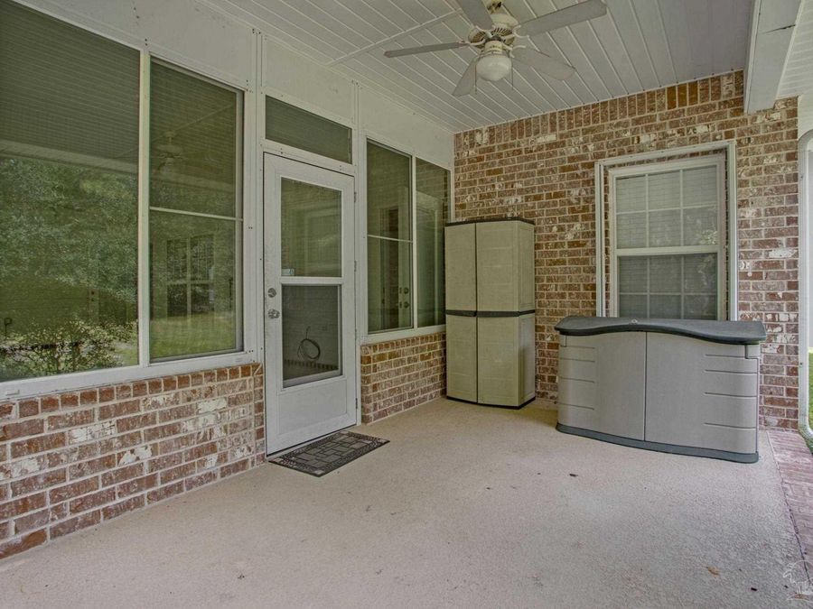 Property Image 62