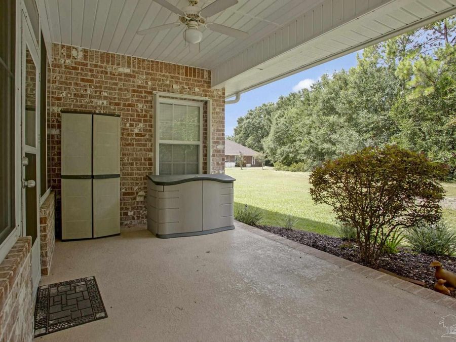 Property Image 63