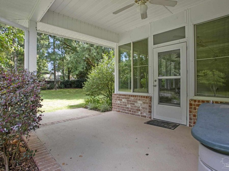 Property Image 64