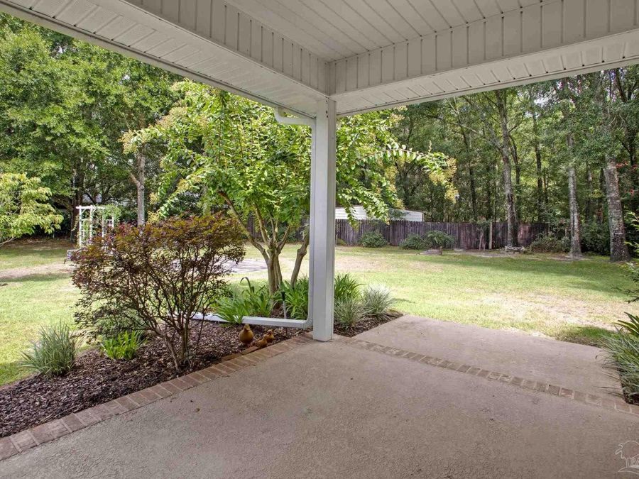 Property Image 65