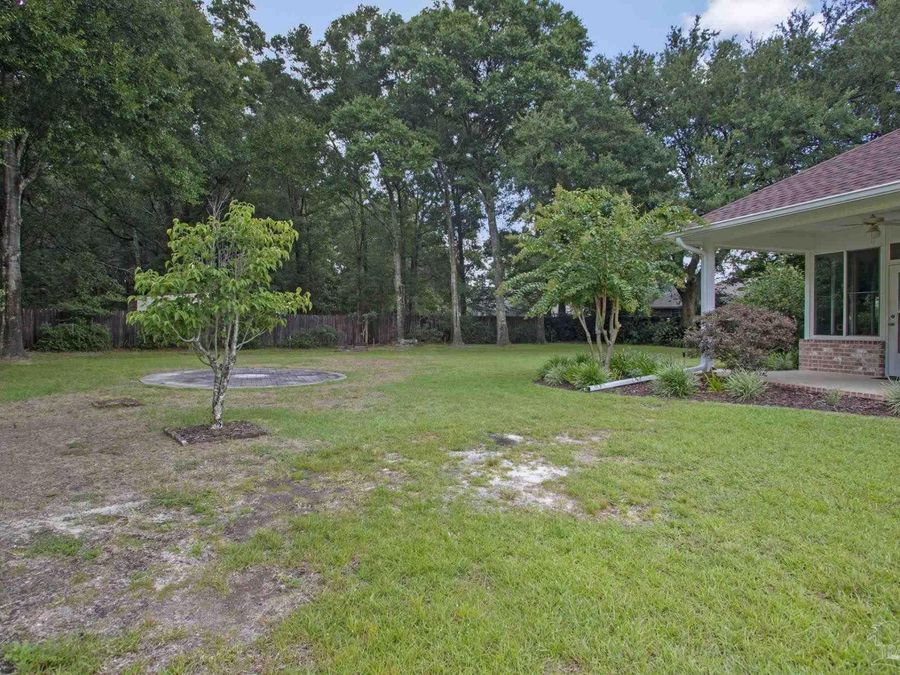 Property Image 67